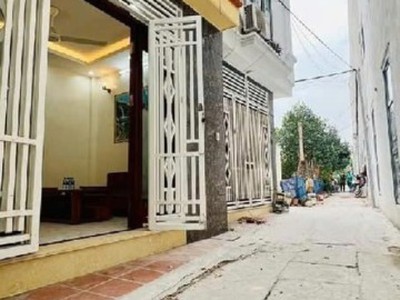 Chính chủ bán gấp nhà đẹp yên nghĩa hà đông 35m 4 tầng giá chỉ 4,2tỷ 0