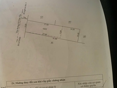 Bán nhà số 12, đường võ văn tần, tổ 3, p. thắng lợi, tp. pleiku, gia lai 0