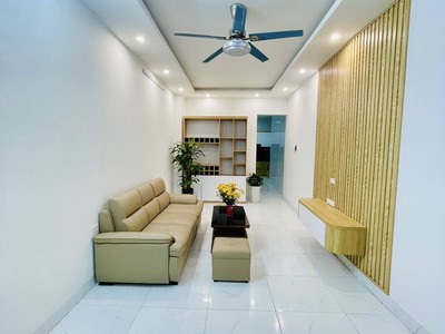 Ngõ hoà bình - khâm thiên - đống đa - hn 0