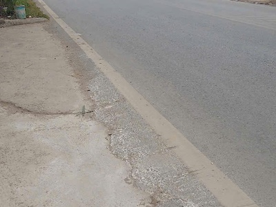 Đất đẹp - giá tốt - vị trí đắc địa tại thôn 7, xã ba trại, huyện ba vì, tphn 0