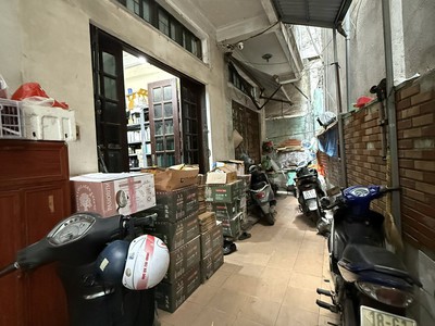 Thịnh quang - đống đa - hà nội 0