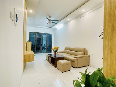 Ngõ hoà bình - khâm thiên - đống đa - hn 1