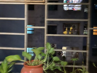 Bán gấp căn hộ chung cư đường kim giang   45m , 1pn, 1vs   nhà đẹp, giá chỉ 2,3 tỷ 1