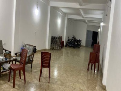 Nhà đẹp ở luôn - gần mặt phố - khu vực yên tĩnh - bán nhà ở đông ngạc, bắc từ liêm 1