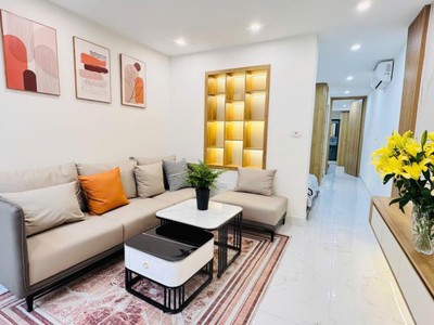 Cực hiếm - nhà hoàng đạo thành-116m2- phân lô - ô tô - kinh doanh - 9,6 tỷ 2