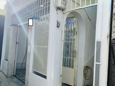 Bán nhà 2 tầng, sát mặt tiền, hoàn công đủ, ngay phùng chí kiên, tân quý, tân phú 2