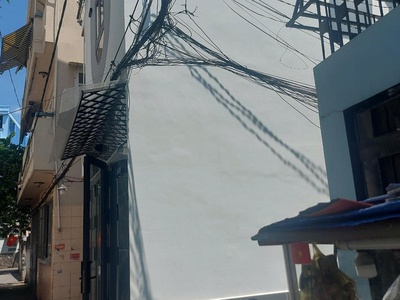 Vị trí hiếm  hẻm xe hơi tới nhà, nguyễn văn đậu, bình thạnh -  4 x 11m  - 2 tầng - giá 5,5 tỷ tl 1