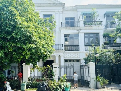 Cô vui gửi b.á.n lk flc garden city đại mỗ, 98m2 mt7m-view hồ, 2 thoáng - kinh doanh vip-nội thất 2