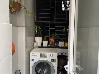 Bán gấp căn hộ chung cư đường kim giang   45m , 1pn, 1vs   nhà đẹp, giá chỉ 2,3 tỷ 2