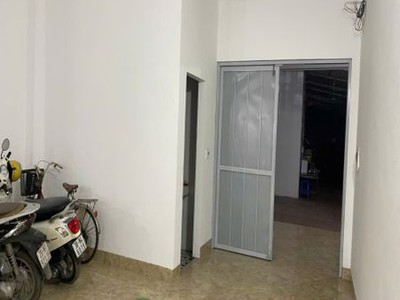 Nhà đẹp ở luôn - gần mặt phố - khu vực yên tĩnh - bán nhà ở đông ngạc, bắc từ liêm 2