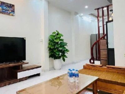 Chính chủ bán gấp nhà đẹp yên nghĩa hà đông 35m 4 tầng giá chỉ 4,2tỷ 2