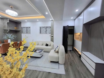 Căn hộ chung cư khu đtm mỹ đình 2 căn góc đẹp, giá tốt nhất thị trường 2