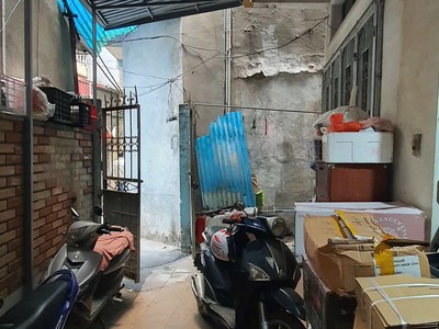 Thịnh quang - đống đa - hà nội 1