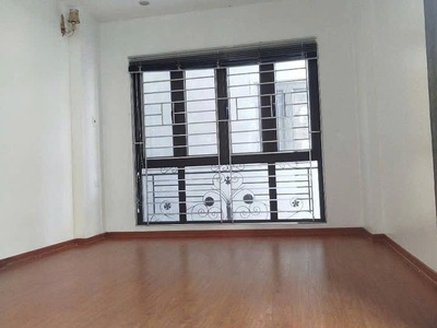 Sở hữu ngay nhà mới đẹp - lô góc 2 mặt thoáng, ánh sáng tự nhiên 2