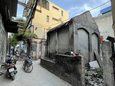 Thuý lĩnh   hoàng mai   hà nội 1