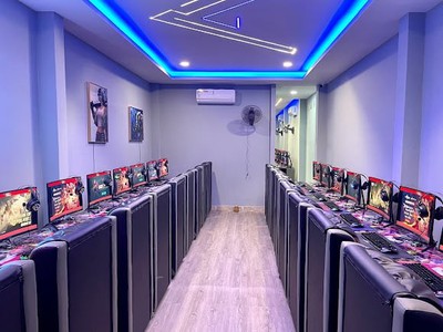 C131  bán nhà mặt tiền nguyễn thị thập, quận 7 - ngay phú mỹ hưng - dòng tiền ổn định - giá chỉ 3