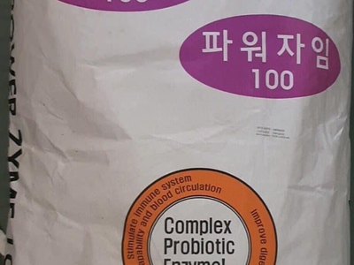 Bao giấy kraft trắng đựng 25kg 0