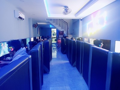 C131  bán nhà mặt tiền nguyễn thị thập, quận 7 - ngay phú mỹ hưng - dòng tiền ổn định - giá chỉ 2