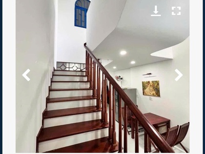 Mỹ khê, cần tiền kinh doanh hạ chào 950 triệu, bán đất tặng  căn hộ kinh doanh 2 tầng, diện tích 3