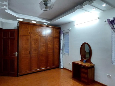 Nhà đẹp hoàng hoa thám, ba đình, lô góc, kd, ngõ thông, 13,5 tỷ 2