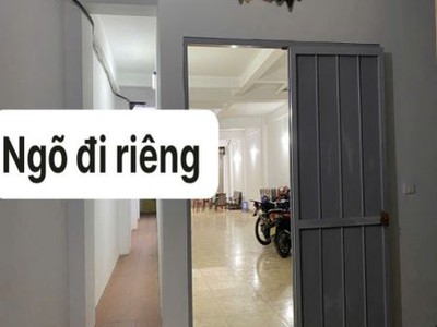 Nhà đẹp ở luôn - gần mặt phố - khu vực yên tĩnh - bán nhà ở đông ngạc, bắc từ liêm 3