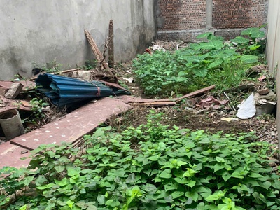 Bán nhanh nhà đất đẹp - ô tô đỗ cửa -vị trí đẹp tại gia lâm -hà nội 2