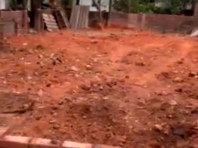 Đất đẹp - giá tốt - vị trí đắc địa tại phú cường, minh phú, sóc sơn, tphn 3