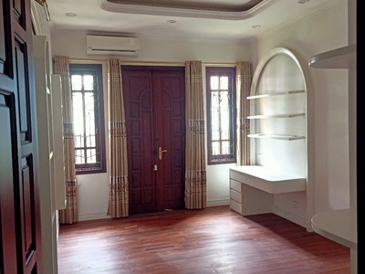 Bán nhà liền kề mỹ đình quận nam từ liêm giá tốt nhất thị trường 2