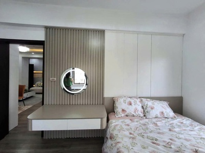 Căn hộ chung cư khu đtm mỹ đình 2 căn góc đẹp, giá tốt nhất thị trường 3