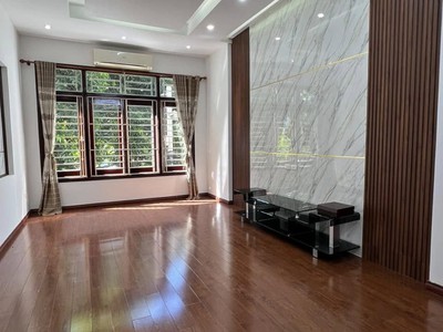 Cần bán nhà thanh xuân, gần phố phân lô oto tránh kinh doanh, văn phòng dt63m2, 19.x tỷ 3