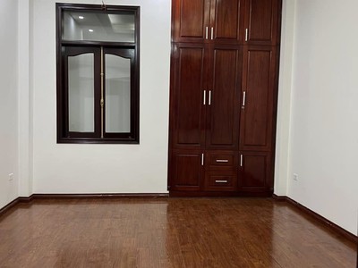 Cần bán nhà thanh xuân, gần phố phân lô oto tránh kinh doanh, văn phòng dt63m2, 19.x tỷ 4
