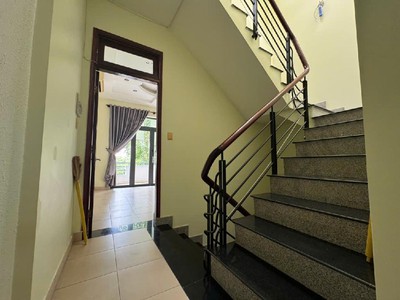 Mặt tiền kinh doanh ngang 4m tạ quang bửu, ngay parc mall quận 8, chỉ 11 tỷ 8 2