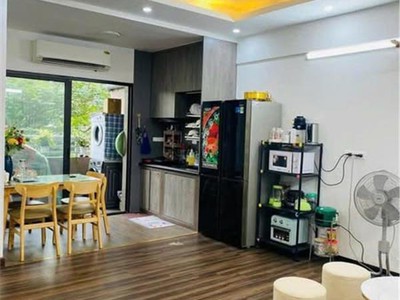 Sổ đỏ linh đàm - ct4-x2 bắc linh đàm- 2 ngủ -70m chỉ 3.8x tỷ 0