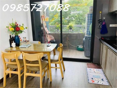 Sổ đỏ linh đàm - ct4-x2 bắc linh đàm- 2 ngủ -70m chỉ 3.8x tỷ 2