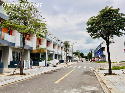 Vcn phước long 2- lô góc 90m2 - lô duy nhất tại tt có dt nhỏ - giá tốt- vừa tài chính. 1