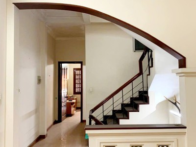 Bán nhà thông phong - phân lô thành ủy   2 mặt thoáng   ô tô dừng đỗ  52m2   4.1m mt   18.8 tỷ 3