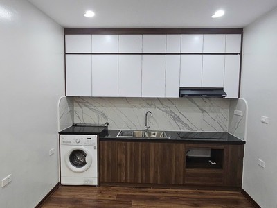 Bán gấp căn hộ hà thành plaza thái thịnh 69m 2pn, tiện ích vô vàn, hơn 5 tỷ 3