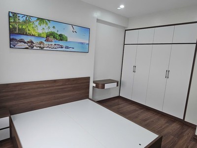 Bán gấp căn hộ hà thành plaza thái thịnh 69m 2pn, tiện ích vô vàn, hơn 5 tỷ 2