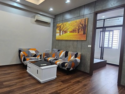 Bán gấp căn hộ hà thành plaza thái thịnh 69m 2pn, tiện ích vô vàn, hơn 5 tỷ 0
