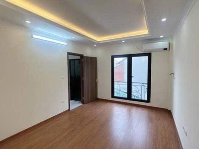 Nhà 5 tầng ngọc thụy long biên   10m ra ô tô   gần trường việt pháp   sổ vuông   chỉ 6.5 tỷ 3
