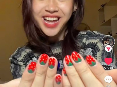 Do không còn thời gian quản lý, mình cần sang nhượng tiệm làm đẹp chill beauty 1