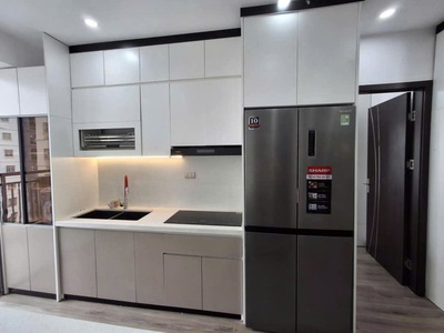 Căn hộ chung cư khu đtm mỹ đình 2 căn góc đẹp, giá tốt nhất thị trường 4