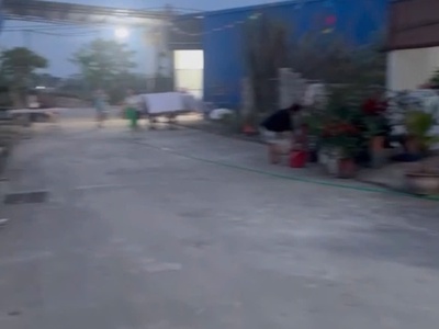 Đất đẹp - giá tốt - vị trí đắc địa tại  khu đấu giá rặng sắn,  xã cao dương, huyện thanh oai, thành 4