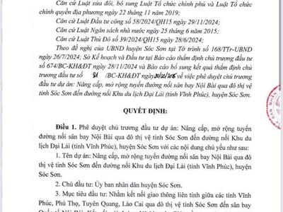 Hiếm  đất mặt tiền -vị trí đẹp tại p. đồng xuân, phúc yên, vĩnh phúc 4