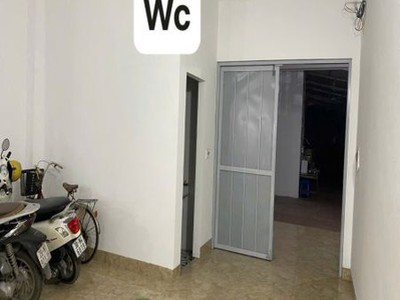 Nhà đẹp ở luôn - gần mặt phố - khu vực yên tĩnh - bán nhà ở đông ngạc, bắc từ liêm 4