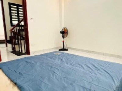 Chính chủ bán gấp nhà đẹp yên nghĩa hà đông 35m 4 tầng giá chỉ 4,2tỷ 4