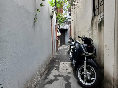Văn hương - đống đa - hà nội 4