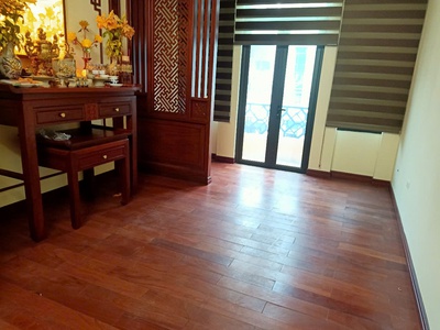 Bán nhà liền kề mỹ đình quận nam từ liêm giá tốt nhất thị trường 3