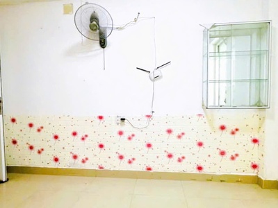 Bán nhà hẻm ô tô đường 3/2, quận 10, thửa đất chữ nhật 3 x 23 m, giá 15.5 tỷ 1