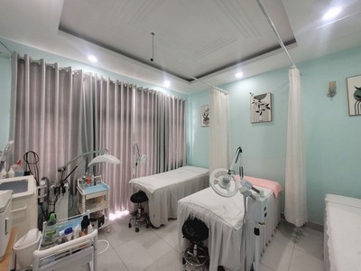 Bán nhà mặt phố quốc lộ 13, hiệp bình phước, thủ đức - 7.6 tỷ 2